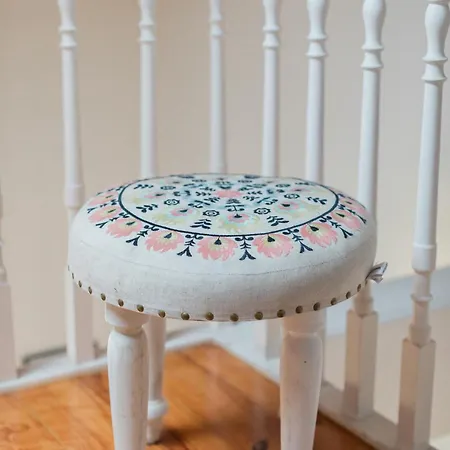 Downtown Urban Nest * 포르투