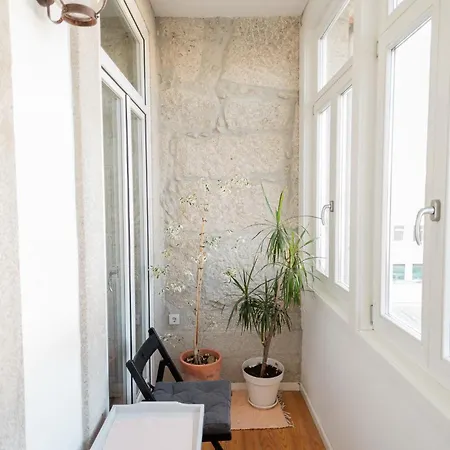 Downtown Urban Nest *