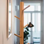 Downtown Urban Nest