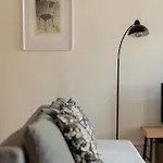Downtown Urban Nest 아파트 *