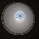 Downtown Urban Nest *
