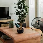 Downtown Urban Nest * 포르투