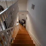 Downtown Urban Nest