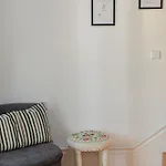 Downtown Urban Nest