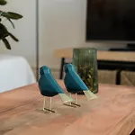 아파트 Downtown Urban Nest
