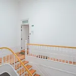 Downtown Urban Nest 아파트 *