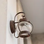 아파트 Downtown Urban Nest *