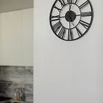 아파트 Downtown Urban Nest 포르투