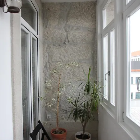 Downtown Urban Nest *