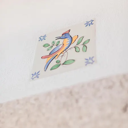 Downtown Urban Nest Apartament