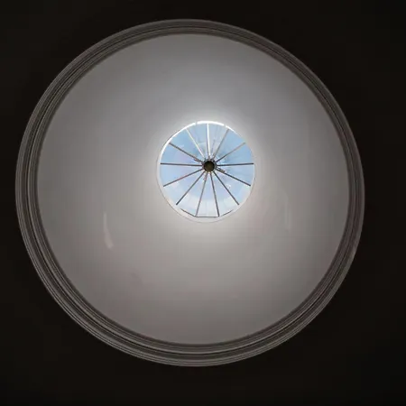 Downtown Urban Nest *