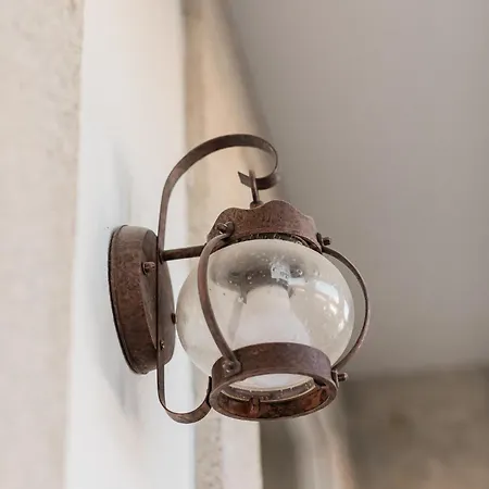 Appartement Downtown Urban Nest *