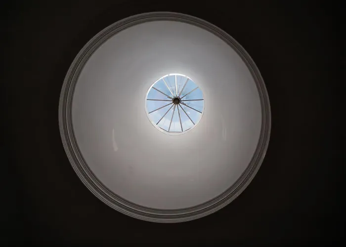 Downtown Urban Nest *