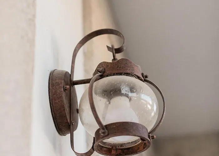 Appartement Downtown Urban Nest *